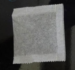 Automatic Tea Bag Packing Machine - Image 3