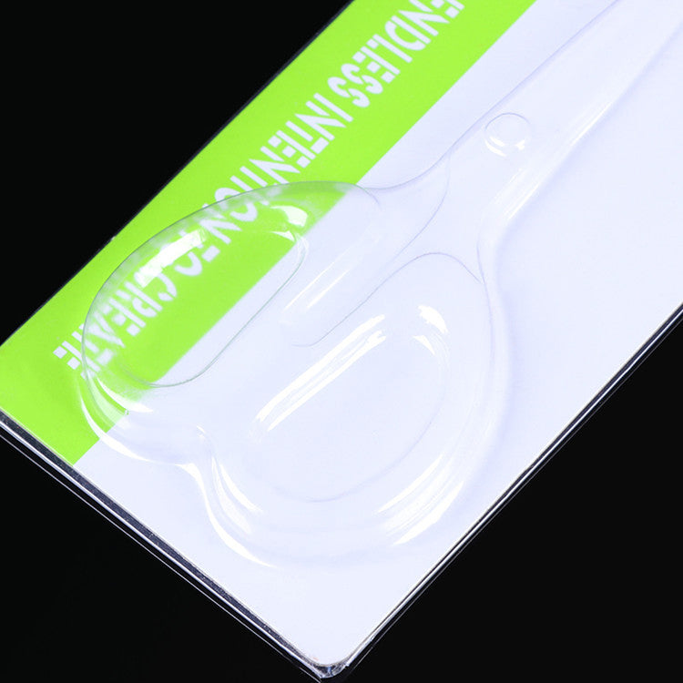 5000 Pcs Customize PVC Blister Packaging - Image 4