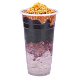 Sealing Machine - Image 4