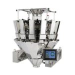 Weighing Combination Scale