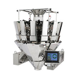 Weighing Combination Scale - Image 2