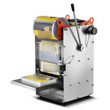 Sealing Machine - Image 5
