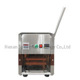 Blister Packing Machine MTBP-180 - Image 2
