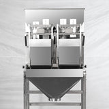 Weighing Filling Machine For Powder/Granule - Image 2