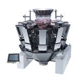 Weighing Combination Scale - Image 2