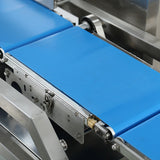 Sorting Scale - Image 2