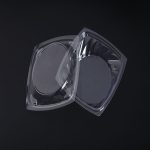 5000 Pcs Customize PVC Blister Packaging