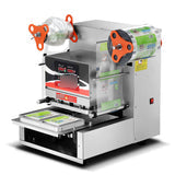 Sealing Machine - Image 2