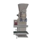 Weigh Filling Packing Machine