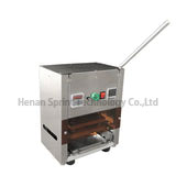 Blister Packing Machine MTBP-180 - Image 3