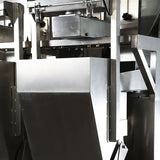 Weighing Filling Machine For Powder/Granule - Image 3