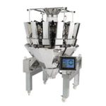 Weighing Combination Scale