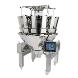 Weighing Combination Scale - Image 3