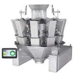 Weighing Combination Scale - Image 3