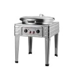 Chapati Pancake Making Machine