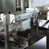 Weighing Filling Machine For Powder/Granule - Image 4