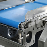 Sorting Scale - Image 4