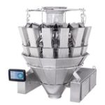 Weighing Combination Scale
