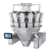 Weighing Combination Scale - Image 4