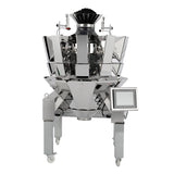 Weighing Combination Scale - Image 4