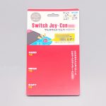 2000 Pcs Blister Paper Packaging Card