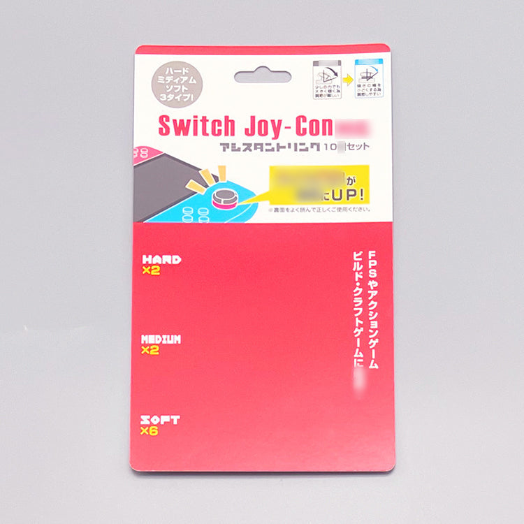 2000 Pcs Blister Paper Packaging Card - Image 5
