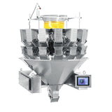 Weighing Combination Scale - Image 5