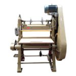 Blister Cutting Machine