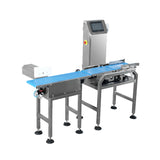 Sorting Scale - Image 5