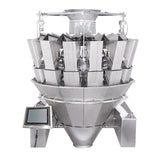 Weighing Combination Scale - Image 5