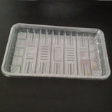 Blister Vacuum Forming Machine - Image 5