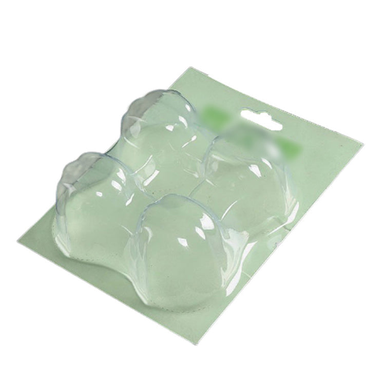 5000 Pcs Customize PVC Blister Packaging - Image 5