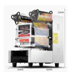 Sealing Machine