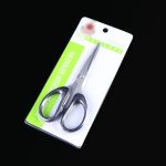5000 Pcs Customize PVC Blister Packaging