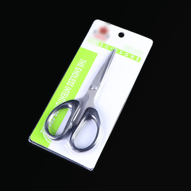 5000 Pcs Customize PVC Blister Packaging - Image 6