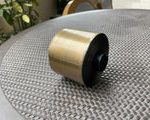 Cellophane Wrapping Machine With Tear Tape