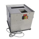 Automatic Pill Press Machine