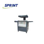 vacuum packaging machine, tool skin packaging machine,